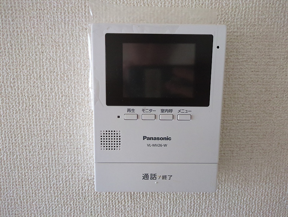 15/25 その他画像