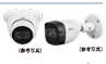 15/25 その他画像