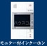 12/25 その他画像