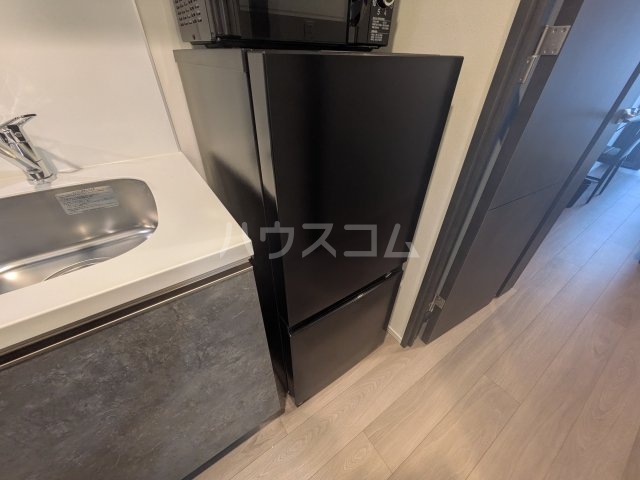 19/30 設備