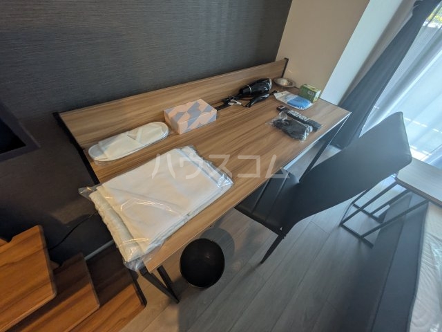 28/30 その他画像
