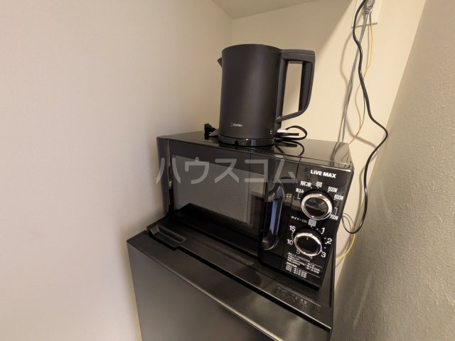 15/30 設備