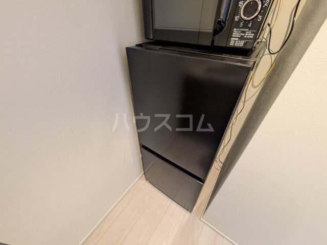 16/30 設備