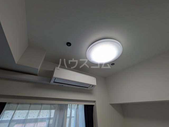 19/30 設備