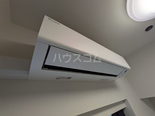 20/30 設備