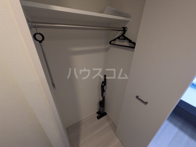 4/30 収納