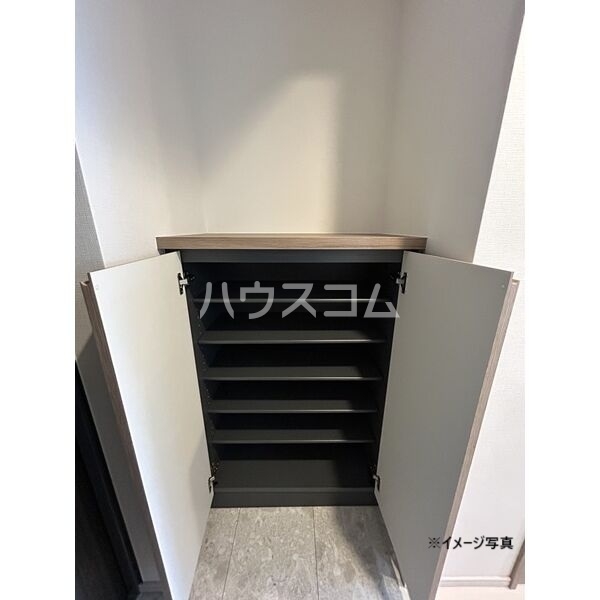 12/23 その他画像