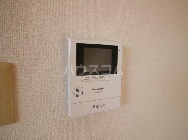 14/19 その他画像