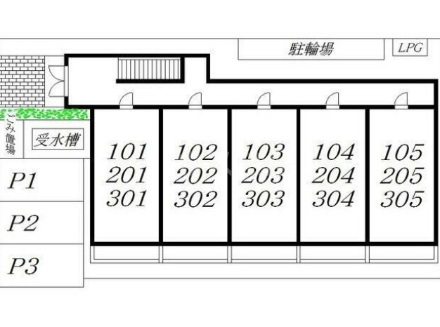 15/19 その他画像
