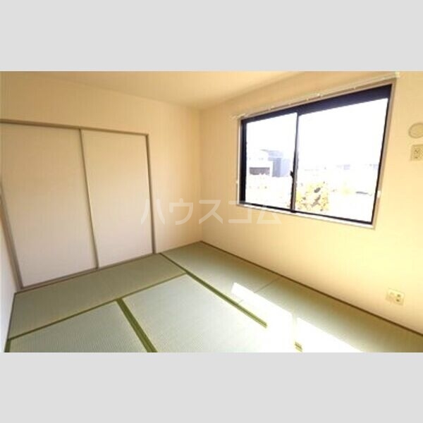 4/11 室内