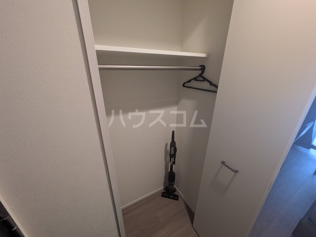 7/30 収納