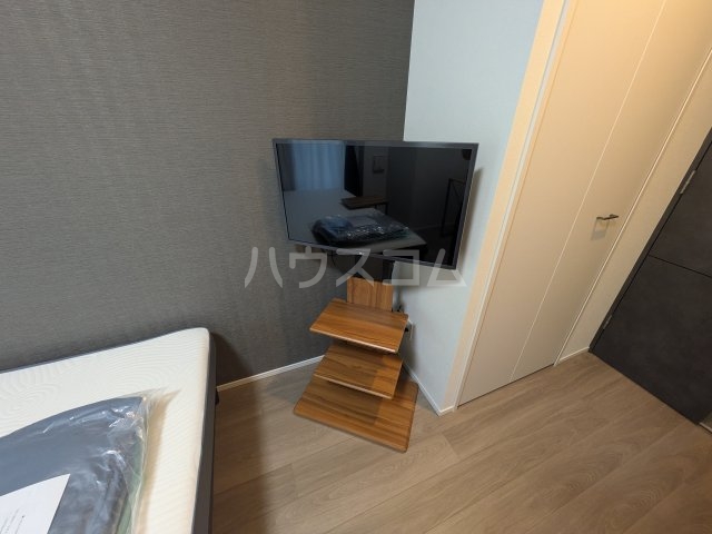 18/30 設備