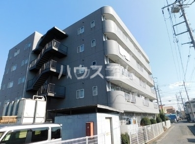 1/17 外観