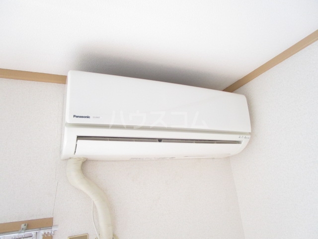 19/30 設備