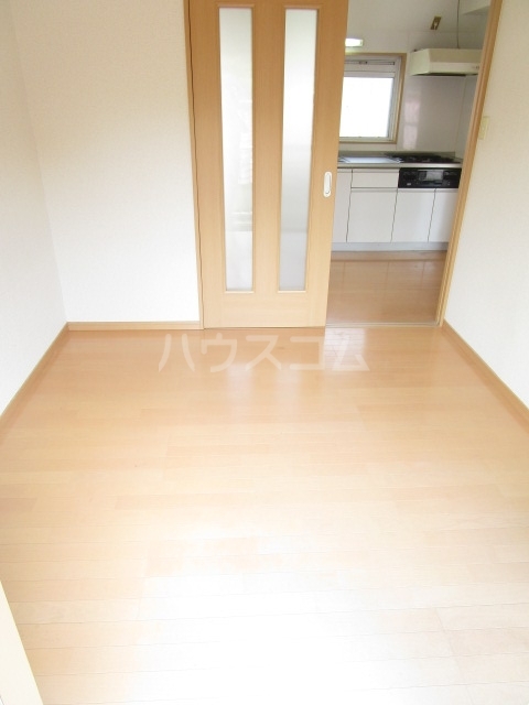 5/30 室内
