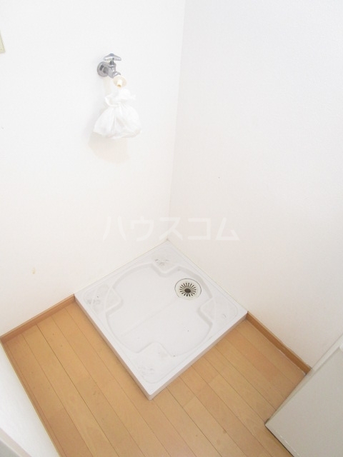 21/30 設備