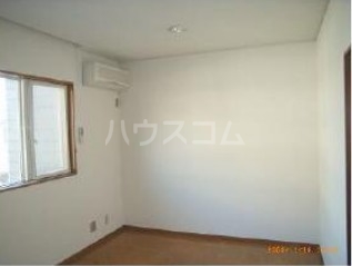 4/20 寝室