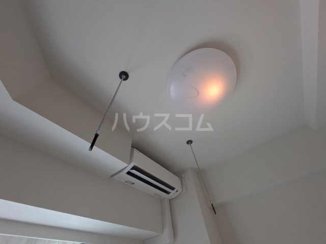 19/30 設備