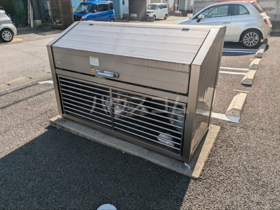その他画像