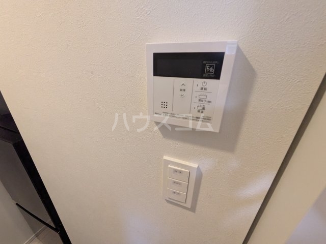 17/30 設備