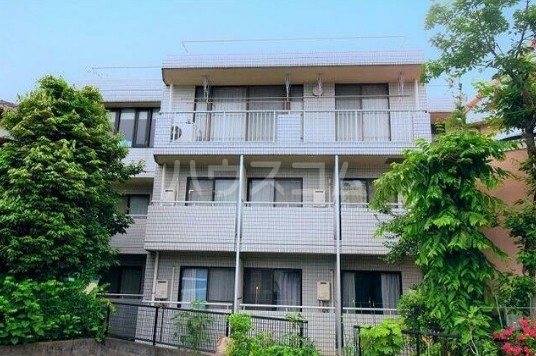 1/17 外観