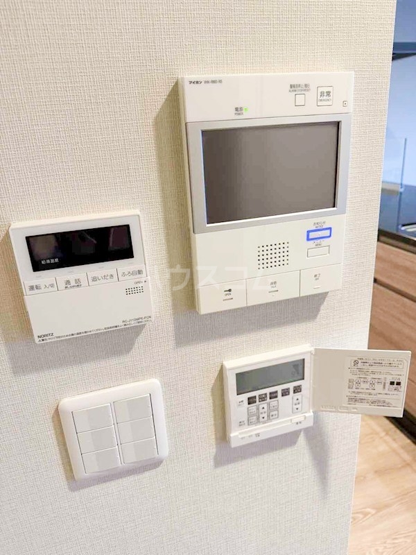 その他画像