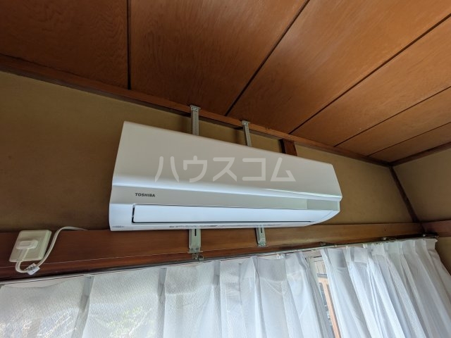 15/30 設備