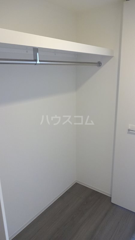 5/21 収納