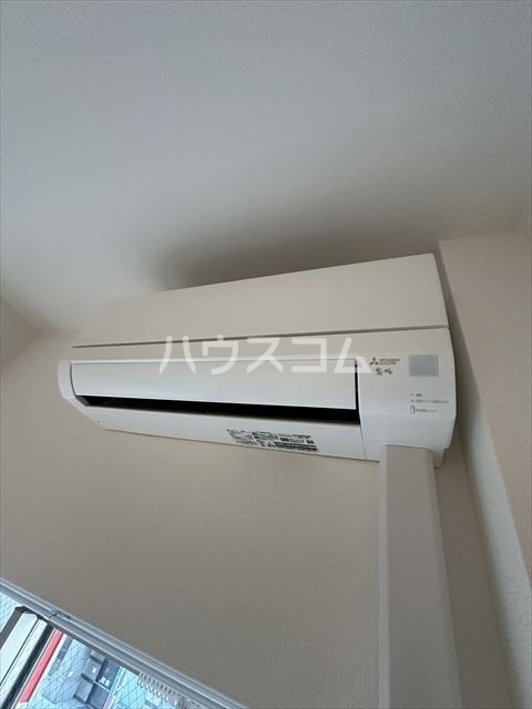 16/30 設備