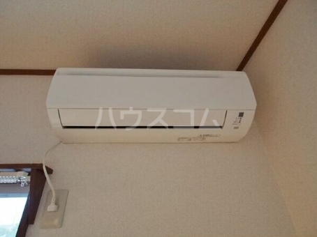 11/22 設備