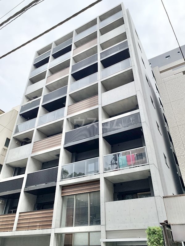 1/20 外観