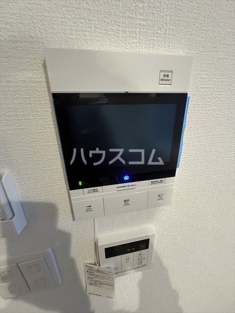 18/30 その他画像