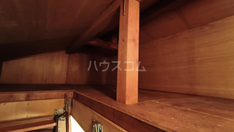10/20 設備