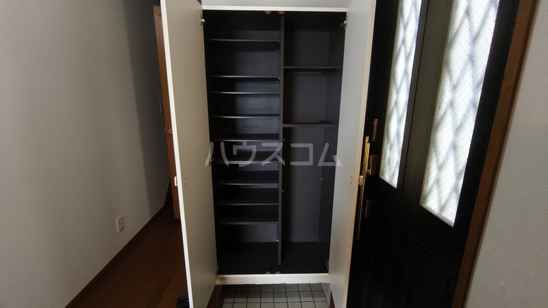 14/20 その他画像