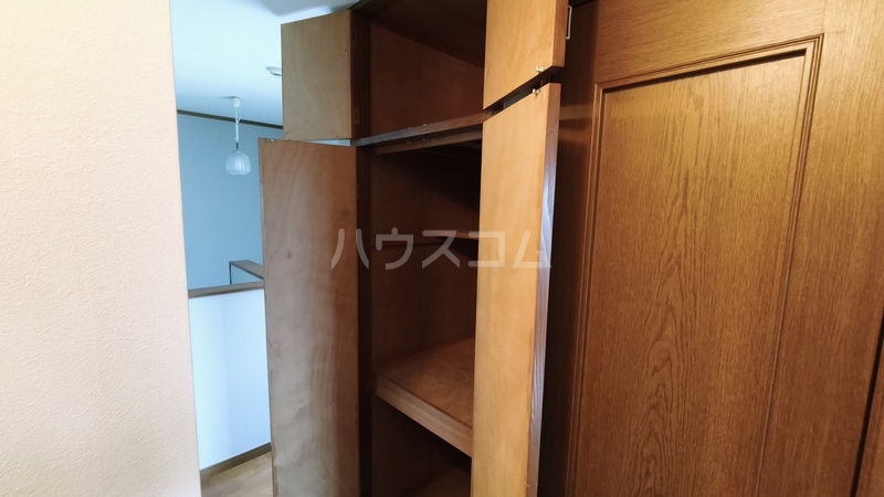 5/20 収納
