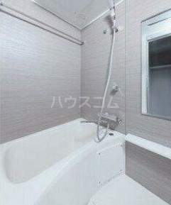 10/15 設備