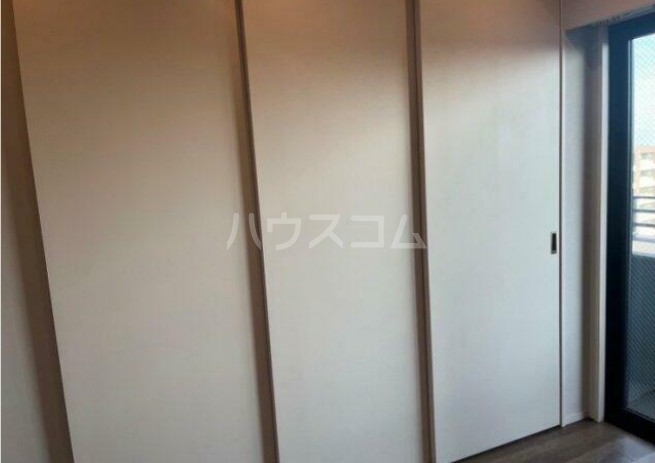6/15 収納