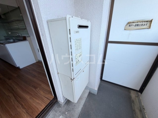 その他画像