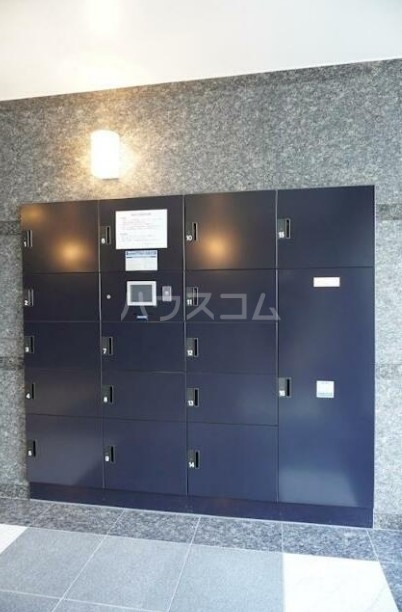 20/30 その他画像