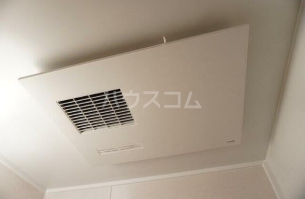 17/30 設備