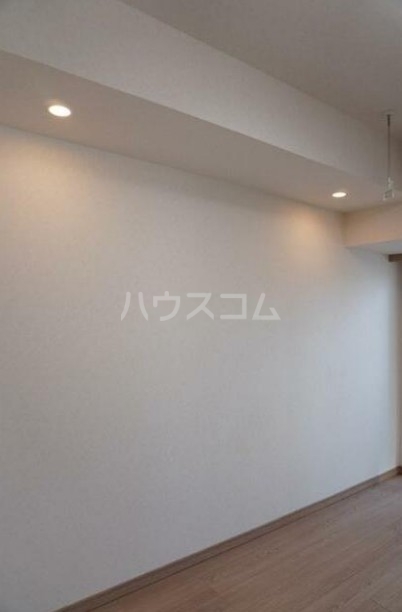 5/30 室内