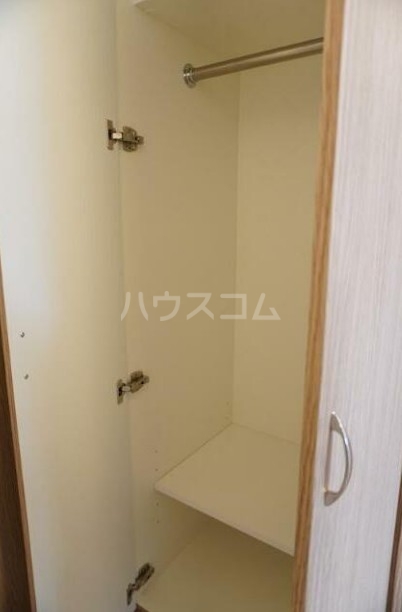 7/30 収納