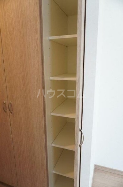 8/30 収納