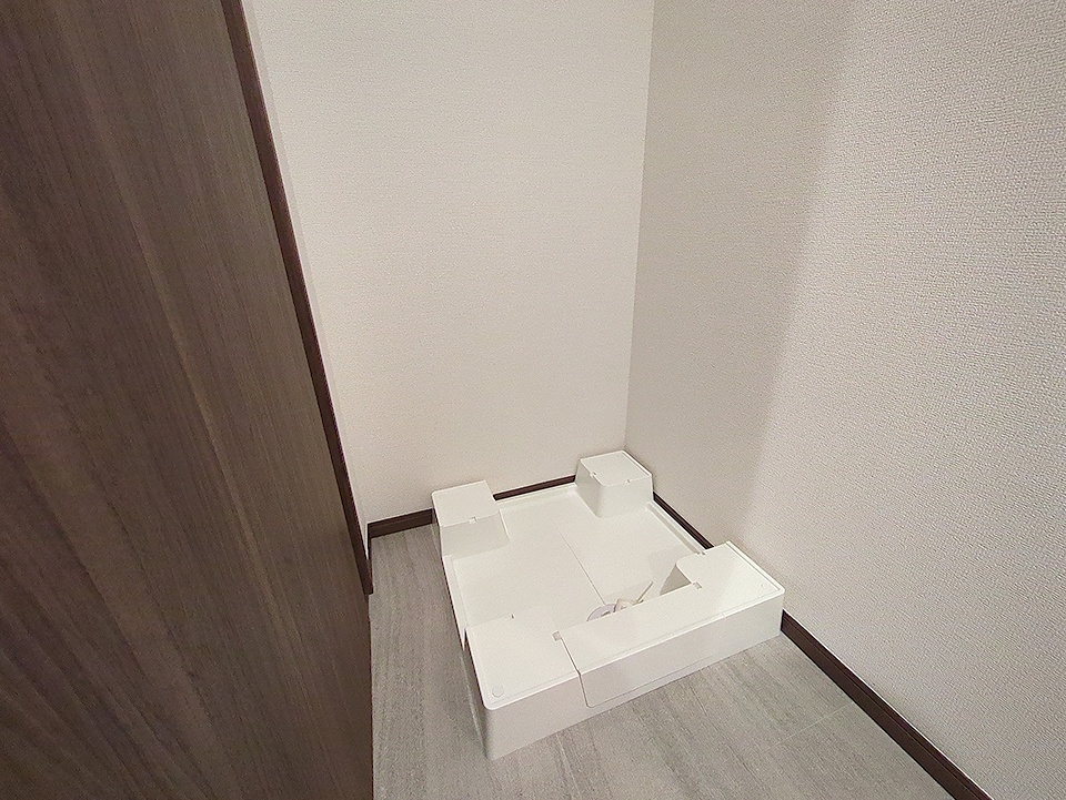21/30 設備
