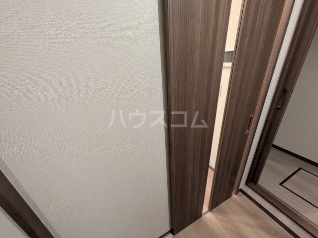 29/30 その他画像