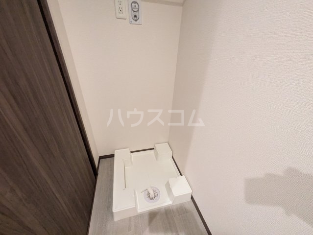22/30 設備