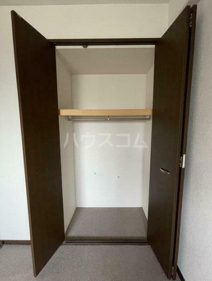 6/23 収納
