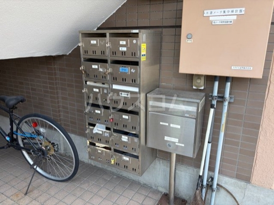 その他画像