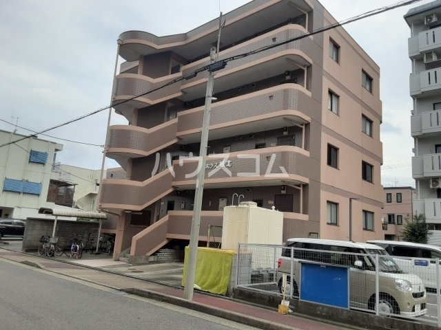 1/28 外観