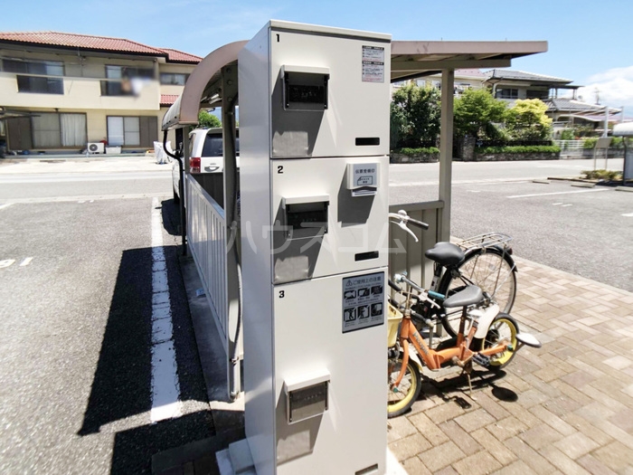 その他画像